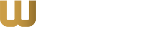 Womens Football Management Logo