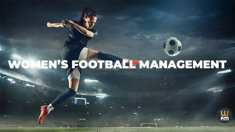 Acquisto record del Chelsea: nuovi valori nel calcio femminile - Womens  Football Management