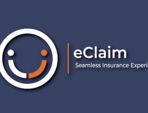 Nasce eClaim, la nuova piattaforma per la gestione dei sinistri